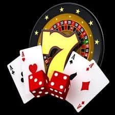 9jj