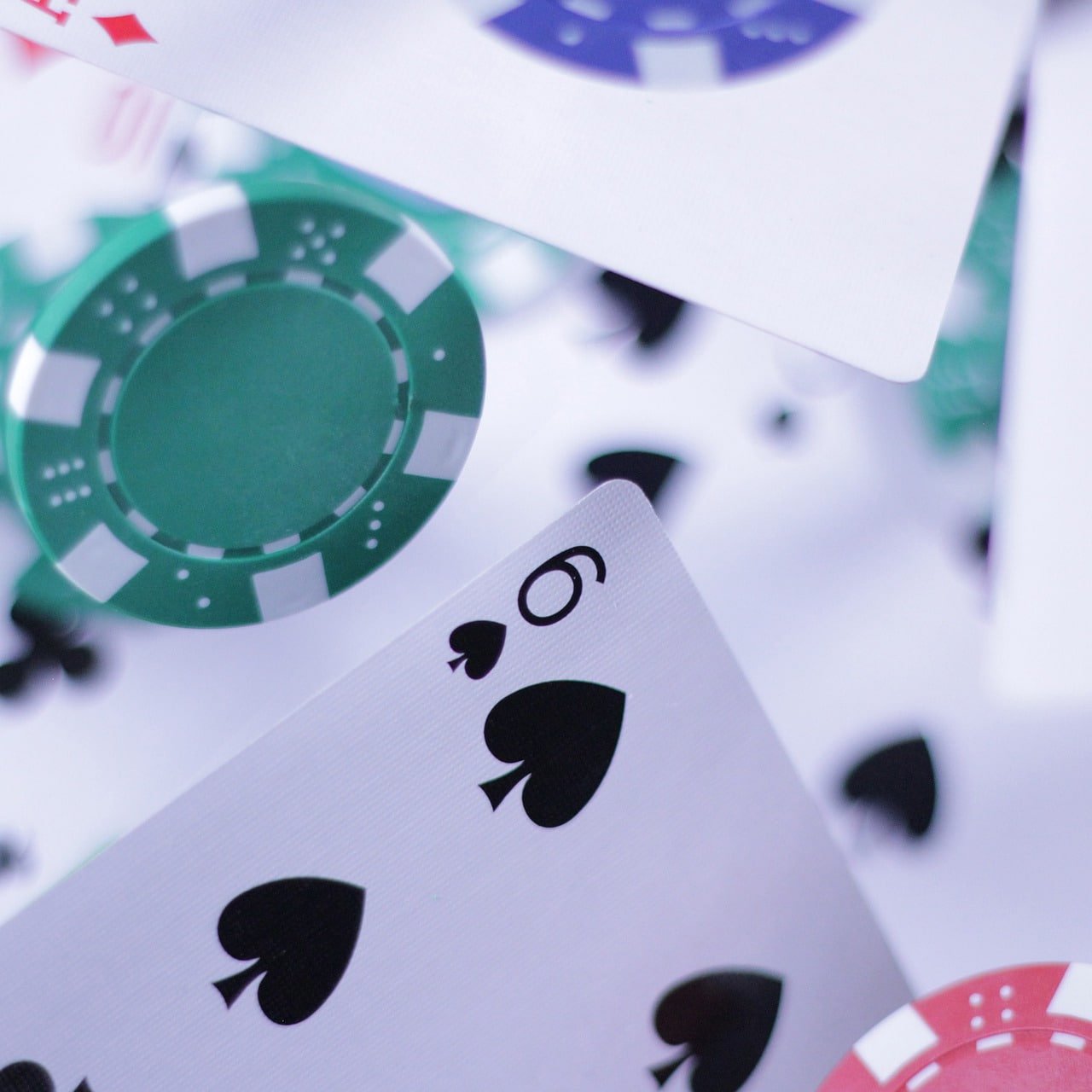 9jj
