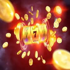 9jj