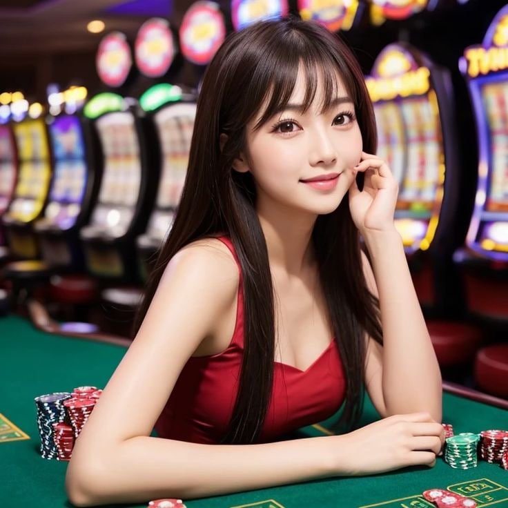 9jj