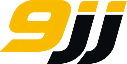 9jj